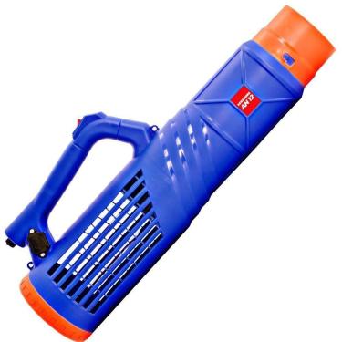 Imagem de Acessório Turbonebulizador Kawashima An12 (Sem Bateria)