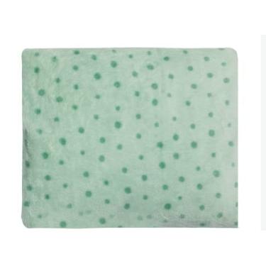 Imagem de PAPI DESDE 1974 Lençol De Microfibra Papi Friends Para Bebê C/Elástico Tam. Americano Para Bebê 1 30M X 70Cm X 12Cm Contém 01 Un