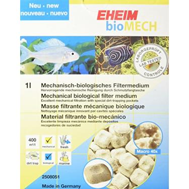 Imagem de Eheim 6682 Biomech, 1 L