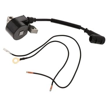 Imagem de BOBINA de IGNIÇÃO para 029 028 026 036 MS290 034 038 044# 0000-1300 US