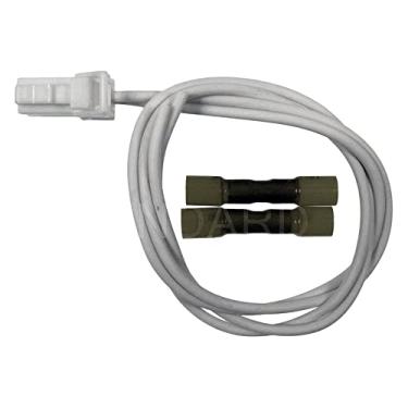 Imagem de Standard Motor Products Conector elétrico S-1529