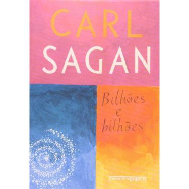 Imagem de Bilhoes E Bilhoes - Reflexoes Sobre Vida E Morte Na Virada Do Milenio