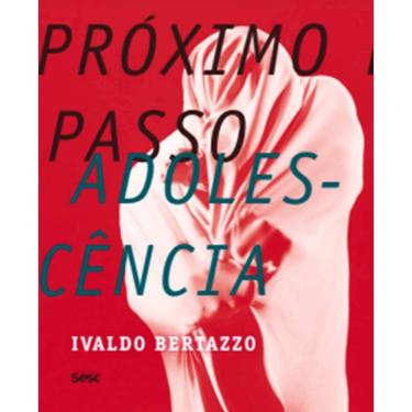 Imagem de Proximo Passo - Adolescencia