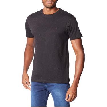 Imagem de Reserva Fantasia, Camiseta Masculino, Preto (Black), G3