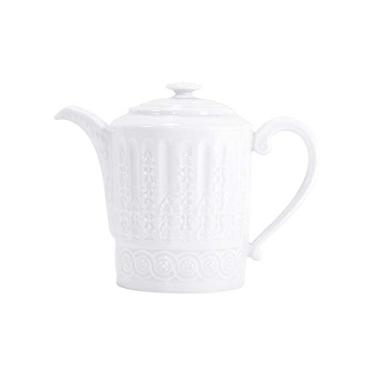 Imagem de Bule para Café Bernardaud modelo Louvre 1 litro