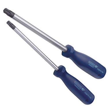 Imagem de 163BTX-T8 CHAVE GTX COM CABO