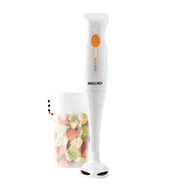 Imagem de Mixer Robot 300 Com Copo 800ml Mallory 220v
