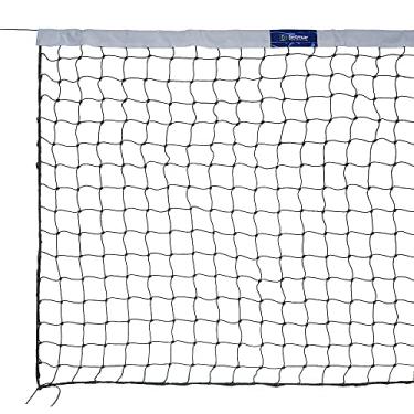 Imagem de Rede de Peteca Oficial