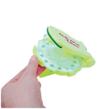 Imagem de Clic Aplic da luluca - Estrela