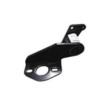 Imagem de SUPORTE CUICA DIANTEIRA LE 15 T MASTER 100 MM FORD NOVO CARGO 1722 4X2 1723 4X2 1932 4X2 1933 4X2 3132 6X4 3133 6X4 2011. 633
