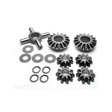 Imagem de REPARO CAIXA SATELITE COMPLETO MB 1214 1414 1418 1313 1316 C/CRUZETA