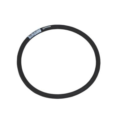 Imagem de ANEL DE VEDAÇÃO DE ESGOTO 100MM