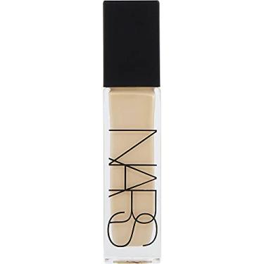 Imagem de NARS/NATURAL RADIANT LONGWEAR FOUNDATION (SIBERIA) 1.0 OZ