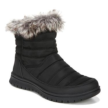 Imagem de Ryka Suzy Black 6.5 B (M)