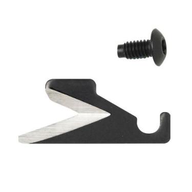 Imagem de Corta-Cinto De Reposição Para Leatherman Mut