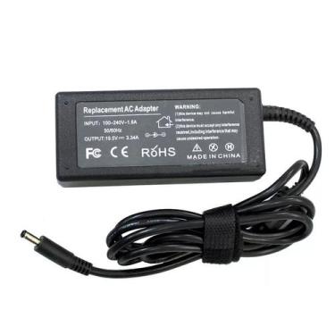 Imagem de Fonte para Notebook Dell Inspiron 3552 3558 5555 5558 - Power