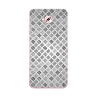 Imagem de Capa Adesivo Skin366 Verso Para Asus Zenfone 4 Selfie - KawaSkin