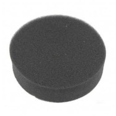 Imagem de Filtro de Espuma Aspirador NW4860 Black &amp Decker - Black+decker