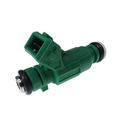 Imagem de Bico injetor fiat palio 1.0  palio weekend 1.0  doblo 1.3 - GAUSS