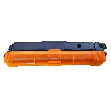 Imagem de Toner Compatível TN217 TN213 Impressora MFC-L3750 L3750cdw HL-L3210cw 