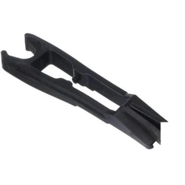 Imagem de Guia da Corrente Transmissão SHINERAY PHOENIX-50 2012 - Loja Duas Roda