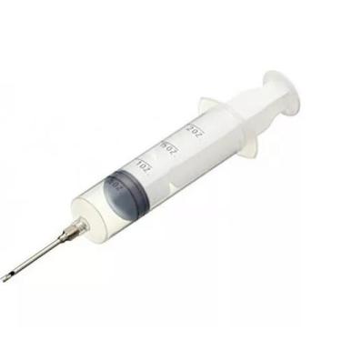 Imagem de Seringa Injetor De Tempero 30 Ml - Ke Home, Não se aplica