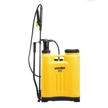 Imagem de Pulverizador Agricola 20Lt Vonder