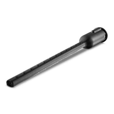 Imagem de Bocal de Tecidos para Limpadoras a Vapor - Karcher