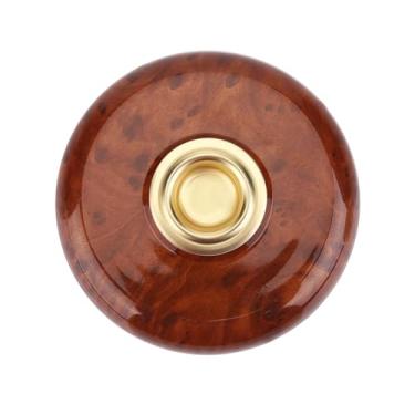 Imagem de Tapete Antiderrapante para Violoncelo, Tamanho Pequeno e Peso Leve, Fácil de Transportar, Ferramenta útil para Violoncelista Profissional ou Amantes de Violoncelo, Suporte de