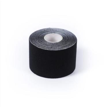 Imagem de Fita de cinesiologia esporte kinesio taping cirúrgica 5cmx5m - MONTSER
