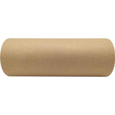 Imagem de Bobina Kraft 60cm x 80gr 140M - Pluma