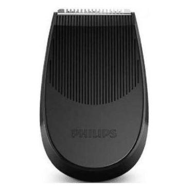Imagem de Aparador de Barba HQ111 P/Barbeador Philips RQ1285 Original