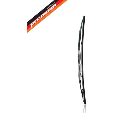 Imagem de Palhetas Micro Diant. Metálica 14" Pol. - Tratores Agrícolas Tratores Agrícolas [F103]