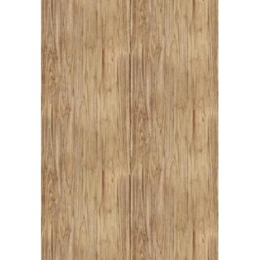 Imagem de Papel de Parede  Adesivo Sala Quarto Madeira Rústico 3D MD 59 - IC DEC