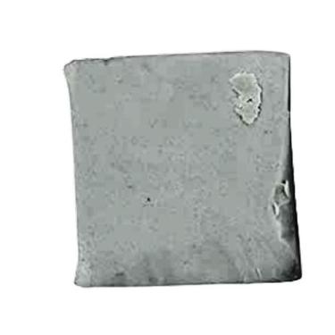 Imagem de Borracha maleável (limpa tipos) Renoir