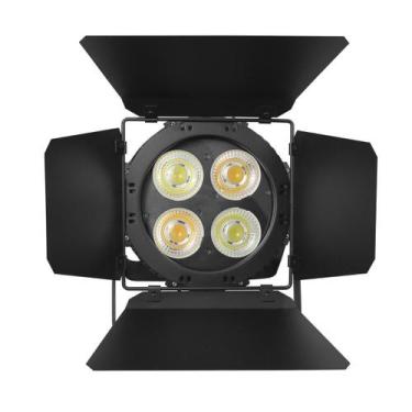 Imagem de Led COB 300 C/ Bandoor BRY 1914 Outdoor - BRIWAX