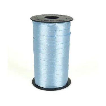 Imagem de Fita de Cetim Carretel Progresso 4mm nº00 - 100m Cor 212 Azul Bebê - 0