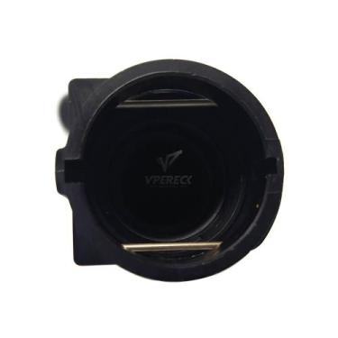 Imagem de Mangueira Ar Condicionado Para DAF XF105 - 1638928 - LEMA