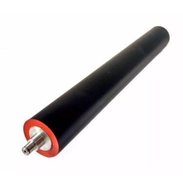 Imagem de Rolo Pressão Ricoh Af2060 2075 Mp7500 AE020162 Generico - IMPORTED