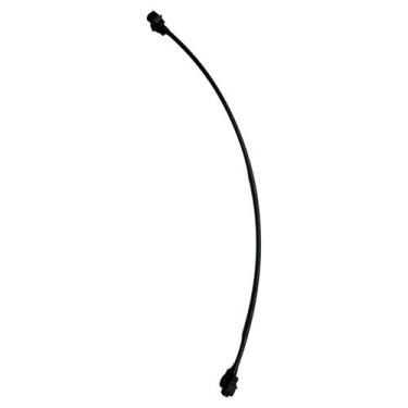 Imagem de Mangueira Retorno Reservatório Água Peugeot E Citroen - LKA