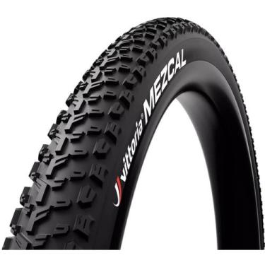 Imagem de Pneu Vittoria Mezcal Xc 29x2.35 Tlr Tubeless Sport 60Tpi Pto