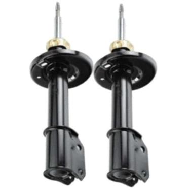 Imagem de PAR AMORTECEDOR DIANTEIRO CORSA PICK UP 1995 1996 A 2003