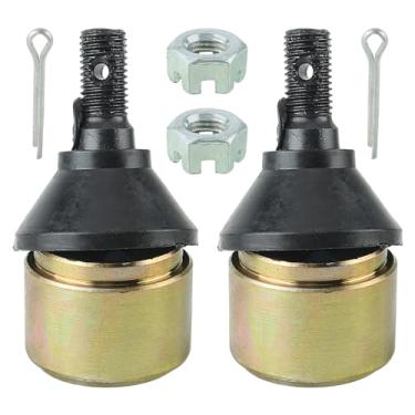 Imagem de Carbhub 7061158 Juntas esféricas para Polaris Apto para Polaris Ranger Scrambler Sportsman 400 450 500 570 700 800 Substitui 7061130, 7061153, 7080927, 7080673, 7080364