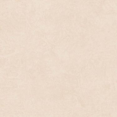 Imagem de Papel De Parede Imagine Plain 77715 Rolo 10m X 0,53m