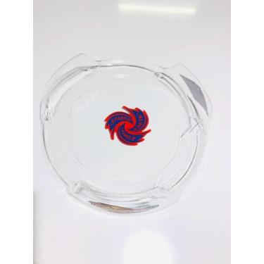 Imagem de Arena de Batalha BeyStadium 38cm -Transparente - BEYBLADE