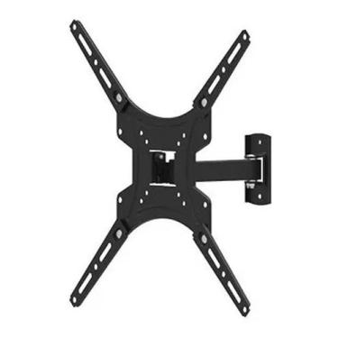Imagem de Suporte Para Tv Led Lcd Articulado Pqst-at55/02 Proeletronic