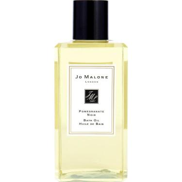 Imagem de Óleo Perfumado Feminino Jo Malone Pomegranate Noir Para O Banho 250 Ml