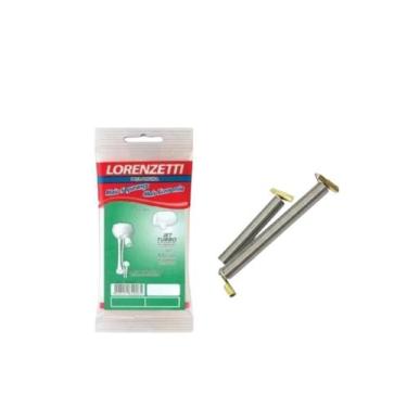 Imagem de Resistência CHUVEIRO Lorenzetti Jet Turbo Master 7800W 