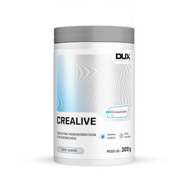 Imagem de CREALIVE 300g