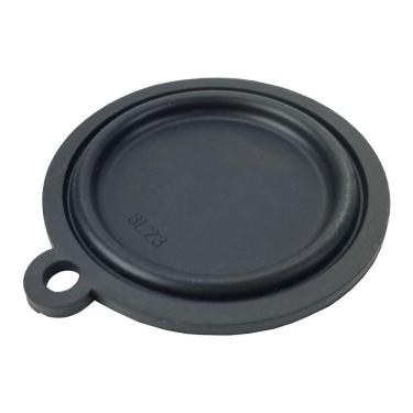 Imagem de Diafragma Membrana Aquecedor Ko 500s-550s-600sx-1500sx 54x10mm - Komeco Único